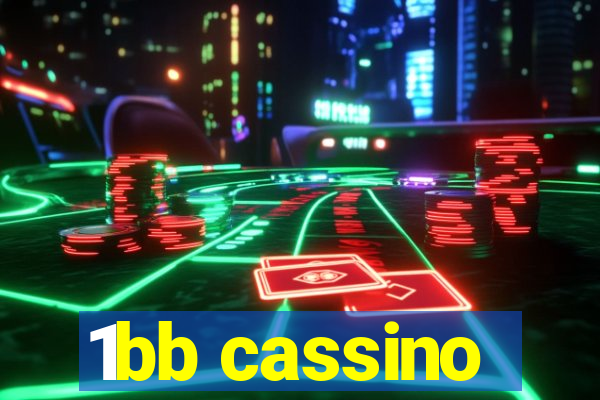 1bb cassino