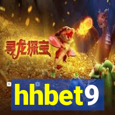 hhbet9