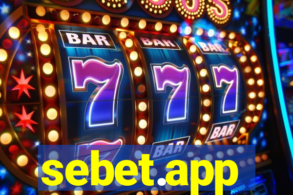 sebet.app