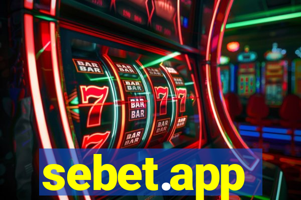 sebet.app