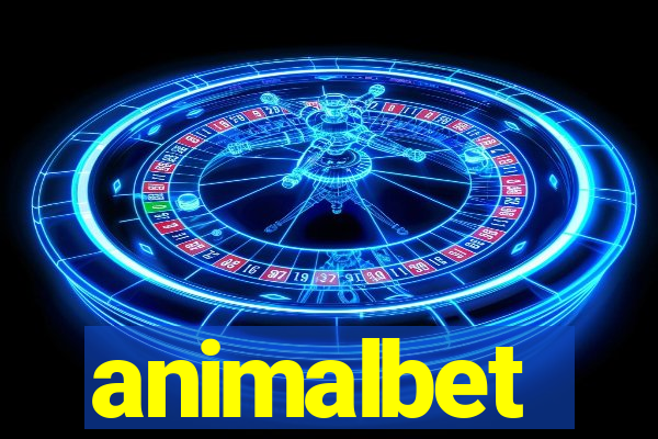 animalbet