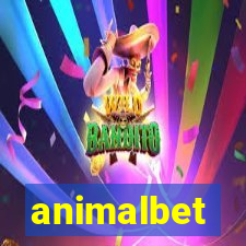 animalbet