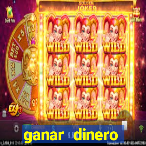 ganar dinero jugando mercado pago