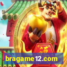 bragame12.com