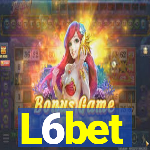 L6bet