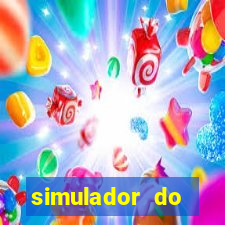 simulador do fortune tiger grátis