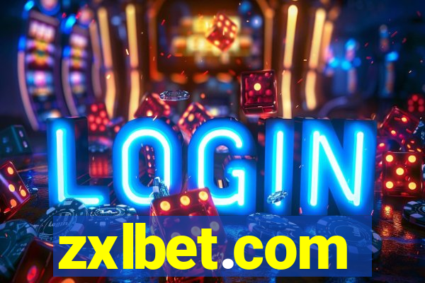 zxlbet.com