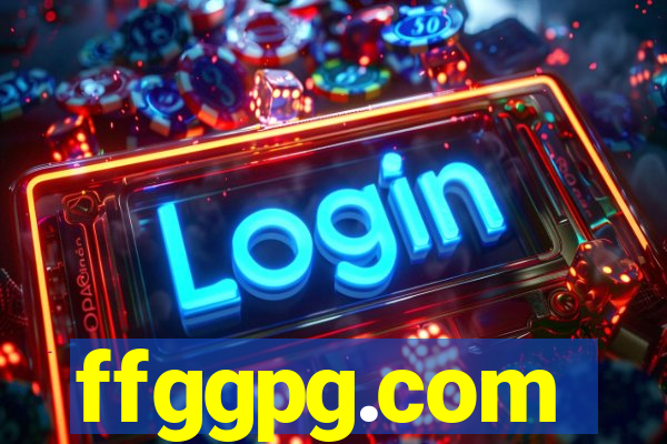 ffggpg.com