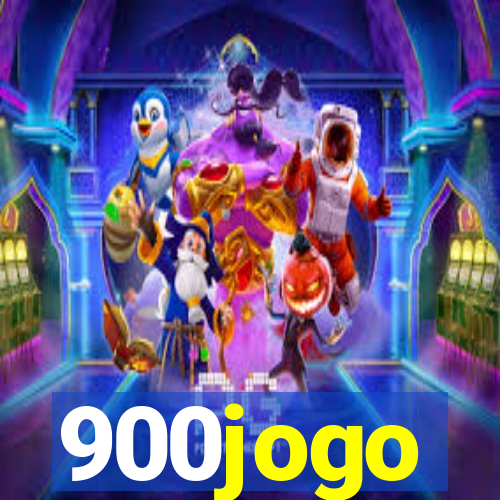 900jogo