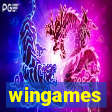 wingames