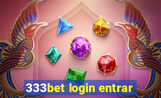 333bet login entrar