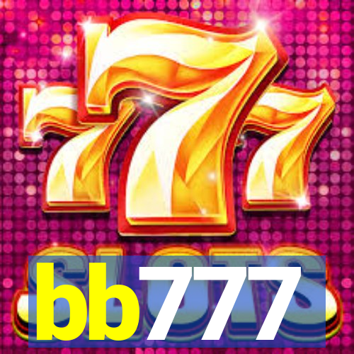 bb777