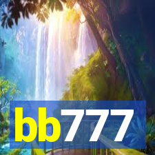 bb777