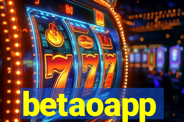 betaoapp