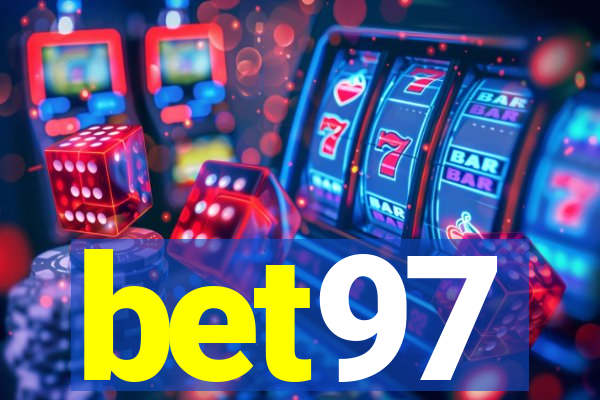 bet97