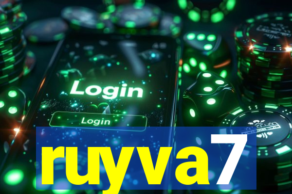 ruyva7