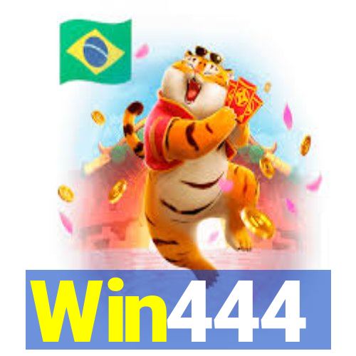 Win444