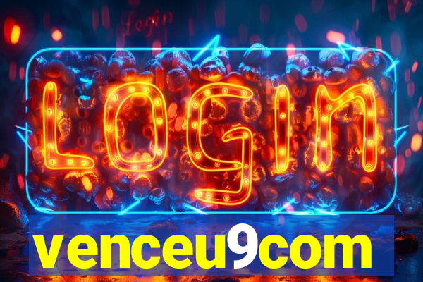 venceu9com