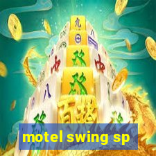 motel swing sp