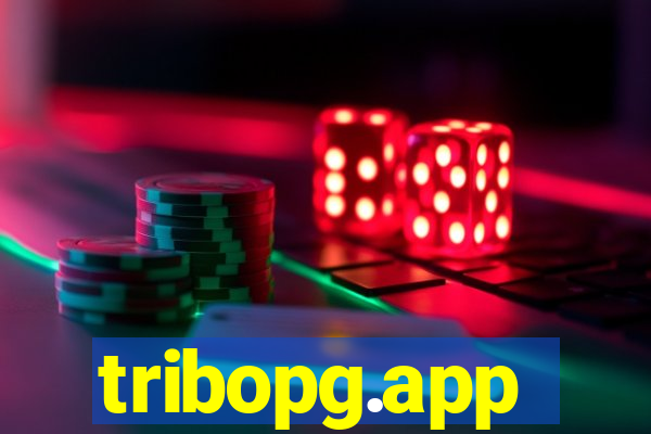 tribopg.app