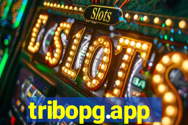 tribopg.app