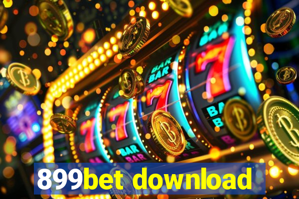 899bet download