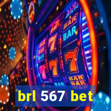 brl 567 bet