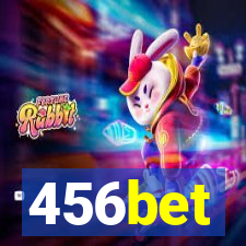 456bet