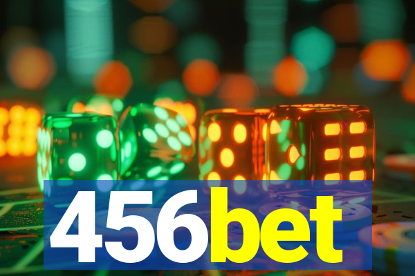 456bet