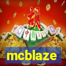 mcblaze