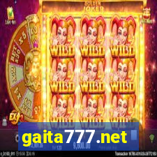 gaita777.net