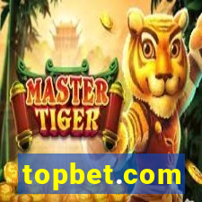 topbet.com