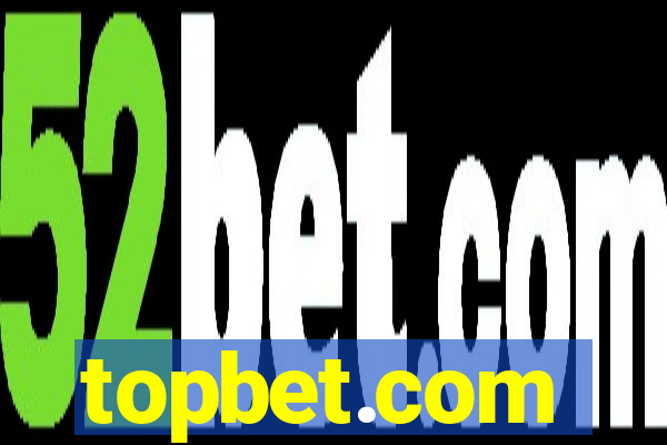 topbet.com