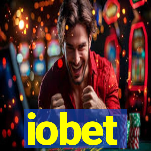 iobet