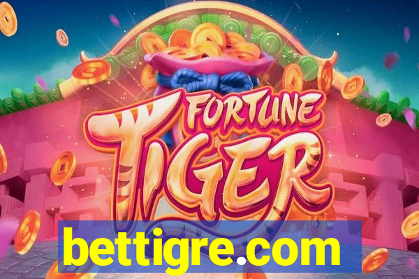 bettigre.com