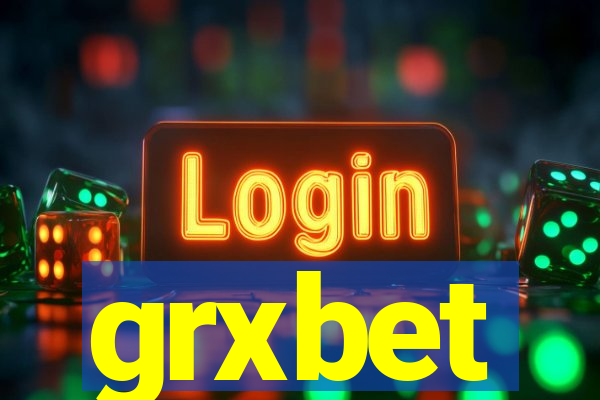 grxbet