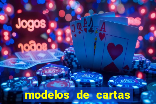 modelos de cartas para o papai noel