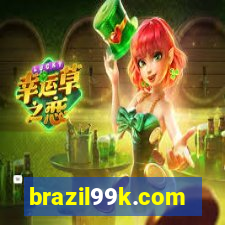 brazil99k.com