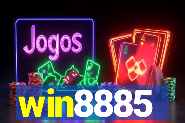 win8885