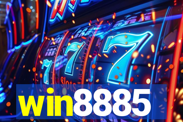 win8885