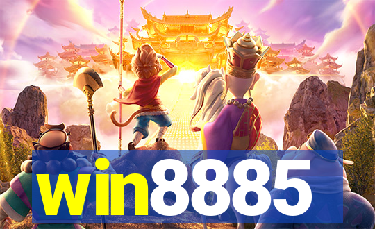 win8885