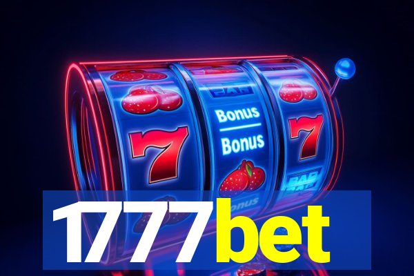 1777bet