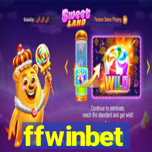 ffwinbet