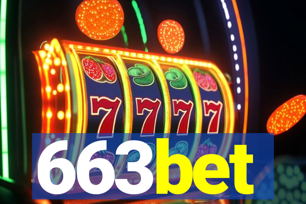 663bet