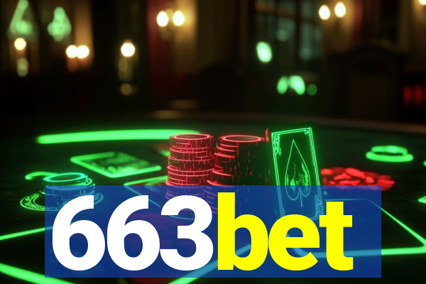 663bet