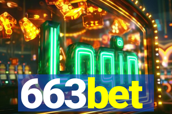 663bet