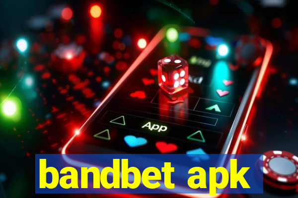 bandbet apk