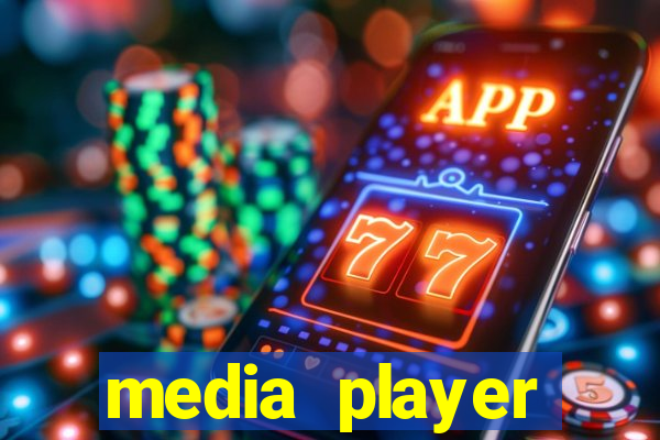 media player classic player