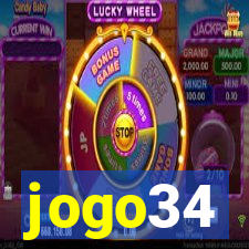 jogo34