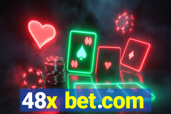 48x bet.com